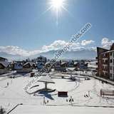  Ski studio apartments (2) for rent, in Redenka Lodge 8km from the ski lift in Bansko ski resort, Bulgaria Bansko city 443137 thumb48