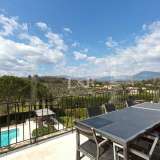  Lovely contemporary villa close to Valbonne with beautiful views Valbonne 2643014 thumb3