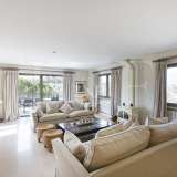  Belle villa contemporaine proche de Valbonne avec jolie vue Valbonne 2643014 thumb5