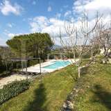  Belle villa contemporaine proche de Valbonne avec jolie vue Valbonne 2643014 thumb1