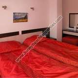  1-bedroom ski apartments for rent in Mount-view Lodge 600m. from  the ski lift in Bansko ski resort, Bulgaria Bansko city 443140 thumb8