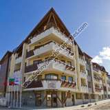  1-bedroom ski apartments for rent in Mount-view Lodge 600m. from  the ski lift in Bansko ski resort, Bulgaria Bansko city 443140 thumb21