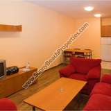  1-bedroom ski apartments  for rent  600m. from  the ski lift in Bansko ski resort, Bulgaria Bansko city 443141 thumb0