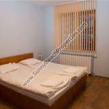  1-bedroom ski apartments  for rent  600m. from  the ski lift in Bansko ski resort, Bulgaria Bansko city 443141 thumb4