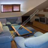  1-bedroom ski apartments  for rent  600m. from  the ski lift in Bansko ski resort, Bulgaria Bansko city 443141 thumb11