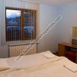  1-bedroom ski apartments  for rent  600m. from  the ski lift in Bansko ski resort, Bulgaria Bansko city 443141 thumb5