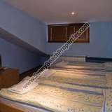  1-bedroom ski apartments  for rent  600m. from  the ski lift in Bansko ski resort, Bulgaria Bansko city 443141 thumb13