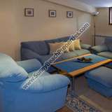  1-bedroom ski apartments  for rent  600m. from  the ski lift in Bansko ski resort, Bulgaria Bansko city 443141 thumb10
