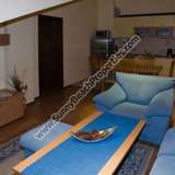  1-bedroom ski apartments  for rent  600m. from  the ski lift in Bansko ski resort, Bulgaria Bansko city 443141 thumb12