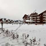  1-bedroom ski apartments 2+2 for rent, Redenka Lodge, 8km from the ski lift in Bansko ski resort, Bulgaria Bansko city 443143 thumb20