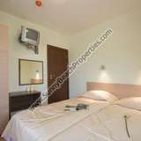  1-bedroom ski apartments 2+2 for rent, Redenka Lodge, 8km from the ski lift in Bansko ski resort, Bulgaria Bansko city 443143 thumb6
