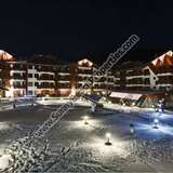  Апартаменты с 1 спальней 2+2, Redenka Lodge, 8000м. от ски лифта в горнолыжном курорте Банско, Болгария Банско 443143 thumb45