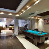  Апартаменти с една спалня (2+2) под наем в комплекс 8км от ски лифта в Банско гр. Банско 443143 thumb33