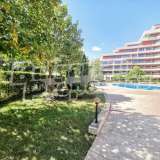  Luxuriously furnished apartment in a modern complex with a top location in Sunny Beach Sunny Beach 6043146 thumb37