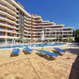  Luxuriously furnished apartment in a modern complex with a top location in Sunny Beach Sunny Beach 6043146 thumb34