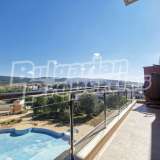  Luxuriously furnished apartment in a modern complex with a top location in Sunny Beach Sunny Beach 6043146 thumb12