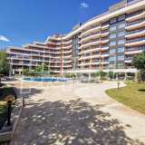  Luxuriously furnished apartment in a modern complex with a top location in Sunny Beach Sunny Beach 6043146 thumb35