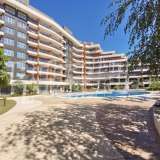  Luxuriously furnished apartment in a modern complex with a top location in Sunny Beach Sunny Beach 6043146 thumb0