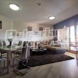  Luxuriously furnished apartment in a modern complex with a top location in Sunny Beach Sunny Beach 6043146 thumb6