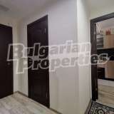  Luxuriously furnished apartment in a modern complex with a top location in Sunny Beach Sunny Beach 6043146 thumb17