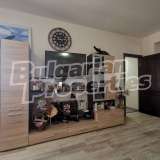  Luxuriously furnished apartment in a modern complex with a top location in Sunny Beach Sunny Beach 6043146 thumb7
