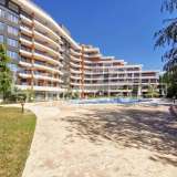  Luxuriously furnished apartment in a modern complex with a top location in Sunny Beach Sunny Beach 6043146 thumb33