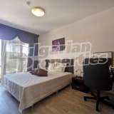  Luxuriously furnished apartment in a modern complex with a top location in Sunny Beach Sunny Beach 6043146 thumb26