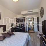  Luxuriously furnished apartment in a modern complex with a top location in Sunny Beach Sunny Beach 6043146 thumb27