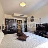  Luxuriously furnished apartment in a modern complex with a top location in Sunny Beach Sunny Beach 6043146 thumb28