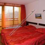  2-bedroom ski apartments for rent in Mountview Lodge 600m. from  the ski lift in Bansko ski resort, Bulgaria Bansko city 443149 thumb6