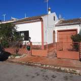   Luz De Tavira (East Algarve) 7543149 thumb1