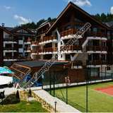  2-bedroom ski apartments 4+2 for rent, 8km from the ski lift in Bansko ski resort, Bulgaria Bansko city 443151 thumb14