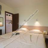  2-bedroom ski apartments 4+2 for rent, 8km from the ski lift in Bansko ski resort, Bulgaria Bansko city 443151 thumb6