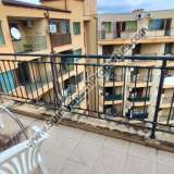  Pool furnished 1-bedroom apartment for sale in Amadeus V in tranquil area in the central part of Sunny beach, Bulgaria Sunny Beach 8043160 thumb12