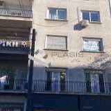  (For Rent) Commercial Office || Athens Center/Athens - 165 Sq.m, 2.000€ Athens 8043162 thumb0