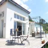  Contemporary style villa with panoramic views Tourrettes-sur-loup 4243176 thumb3