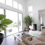  Contemporary style villa with panoramic views Tourrettes-sur-loup 4243176 thumb9