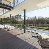  Fantastic contemporary villa - Mougins Mougins 2643178 thumb2