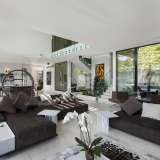  Fantastic contemporary villa - Mougins Mougins 2643178 thumb5