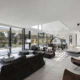  Fantastic contemporary villa - Mougins Mougins 2643178 thumb4