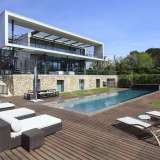  Fantastic contemporary villa - Mougins Mougins 2643178 thumb1