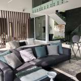  Fantastic contemporary villa - Mougins Mougins 2643178 thumb13
