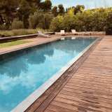  Fantastic contemporary villa - Mougins Mougins 2643178 thumb11