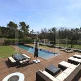  Fantastic contemporary villa - Mougins Mougins 2643178 thumb0