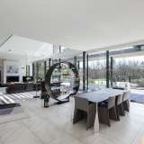  Fantastic contemporary villa - Mougins Mougins 2643178 thumb6