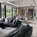  Fantastic contemporary villa - Mougins Mougins 2643178 thumb12
