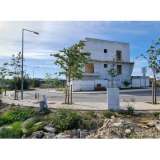   Tavira (East Algarve) 7143188 thumb14