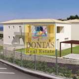  (For Sale) Residential Apartment || Fthiotida/Dafnouses - 128 Sq.m, 4 Bedrooms, 250.000€ Dafnouses 7843020 thumb12