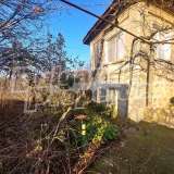  House in village Granitovo Granitovo village 8043201 thumb3