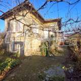  House in village Granitovo Granitovo village 8043201 thumb0